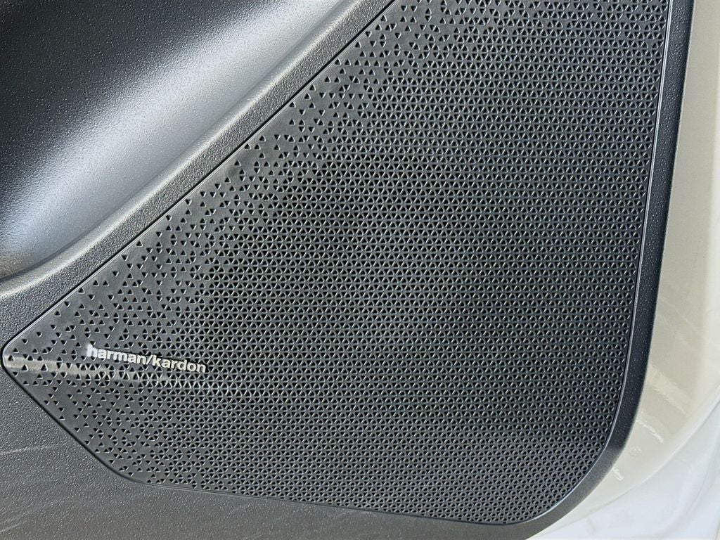 2023 Kia Niro EV Wave