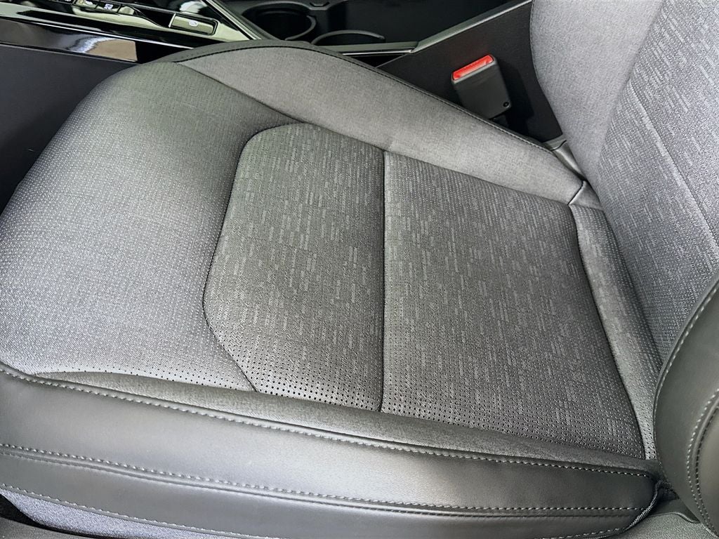 2023 Kia Niro EV Wave