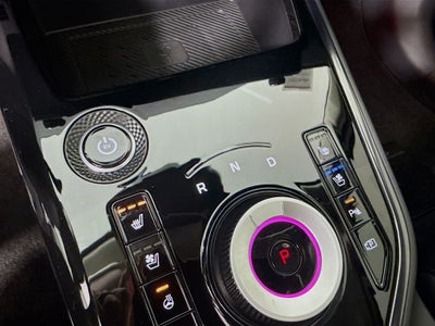 2023 Kia Niro EV Wave