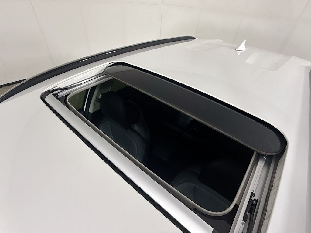 2023 Kia Niro EV Wave