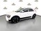 2023 Kia Niro EV Wave