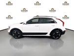 2023 Kia Niro EV Wave
