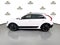 2023 Kia Niro EV Wave