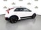 2023 Kia Niro EV Wave