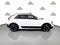 2023 Kia Niro EV Wave