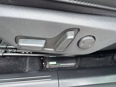2023 Kia Niro EV Wave