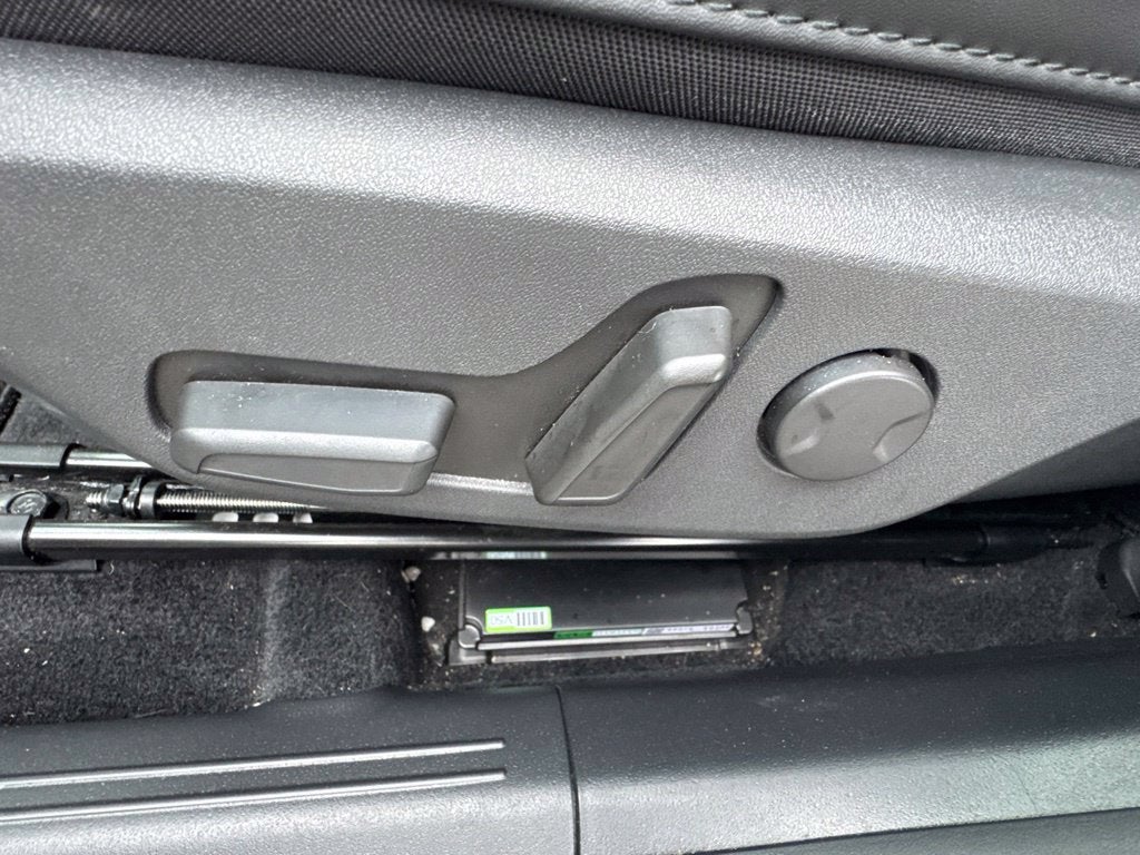 2023 Kia Niro EV Wave