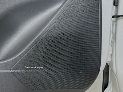 2024 Kia Niro EV Wave