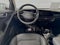 2024 Kia Niro EV Wave