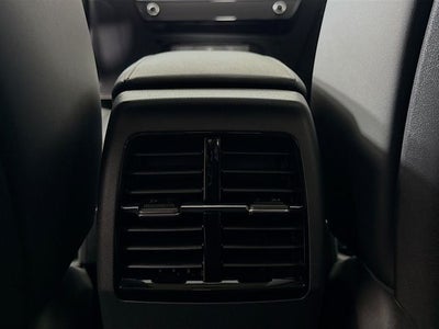 2024 Kia Niro EV Wave