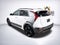 2024 Kia Niro EV Wave