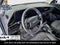 2025 Kia Niro SX