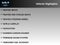 2025 Kia Niro SX