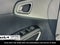2024 Kia Soul LX TECH