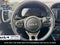 2025 Kia Soul LX TECH