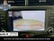 2025 Kia Soul LX TECH