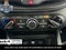 2025 Kia Soul LX TECH