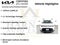 2025 Kia Soul LX TECH