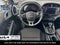 2025 Kia Soul LX TECH