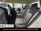 2025 Kia Soul LX TECH
