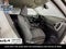 2025 Kia Soul LX TECH