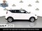 2025 Kia Soul LX TECH