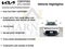 2025 Kia Soul LX TECH