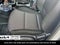 2025 Kia Soul LX TECH