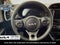 2025 Kia Soul LX TECH