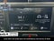 2025 Kia Soul LX TECH
