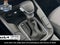 2025 Kia Soul LX TECH