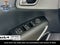 2025 Kia Soul LX TECH