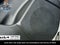 2025 Kia Soul LX TECH