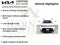 2025 Kia Soul LX TECH