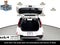 2025 Kia Soul LX TECH