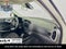 2025 Kia Soul LX TECH