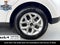 2025 Kia Soul LX TECH