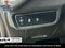 2025 Kia Soul LX TECH