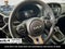 2025 Kia Soul LX TECH