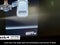 2025 Kia Soul LX TECH
