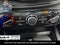 2025 Kia Soul LX TECH