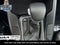 2025 Kia Soul LX TECH