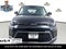 2025 Kia Soul LX TECH