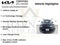 2025 Kia Soul LX TECH