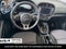 2025 Kia Soul LX TECH