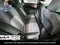 2025 Kia Soul LX TECH