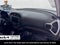 2025 Kia Soul LX TECH