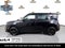 2025 Kia Soul LX TECH