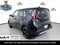 2025 Kia Soul LX TECH