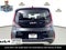 2025 Kia Soul LX TECH